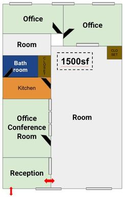 4755 Technology, Boca Raton, FL 33431