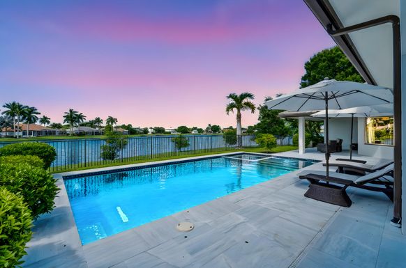 2007 Sunderland, Wellington, FL 33414