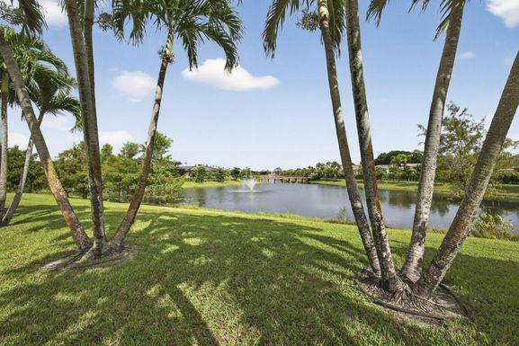 15149 Newquay, Wellington, FL 33414