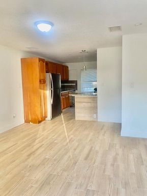 312 27th, Fort Pierce, FL 34947