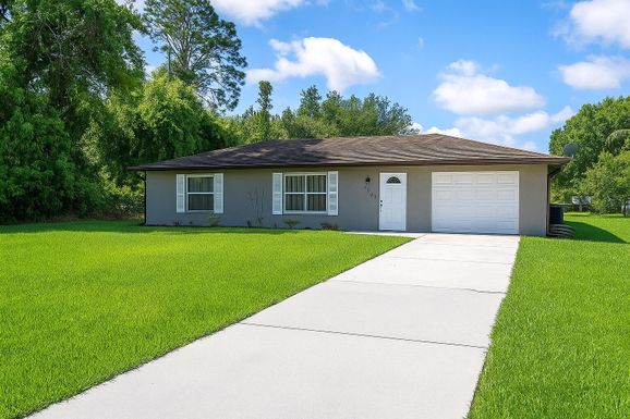 6705 Brookline, Fort Pierce, FL 34951