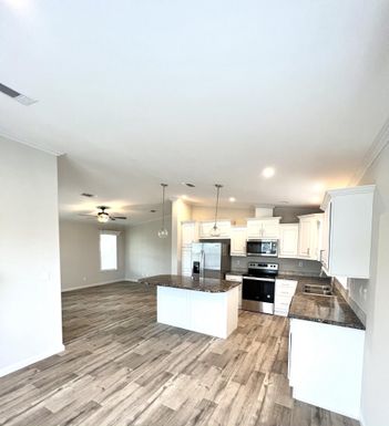 4099 74th, West Palm Beach, FL 33404