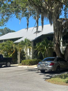 5270 Seascape, Stuart, FL 34997