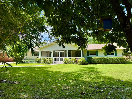 17827 126, Jupiter, FL 33478