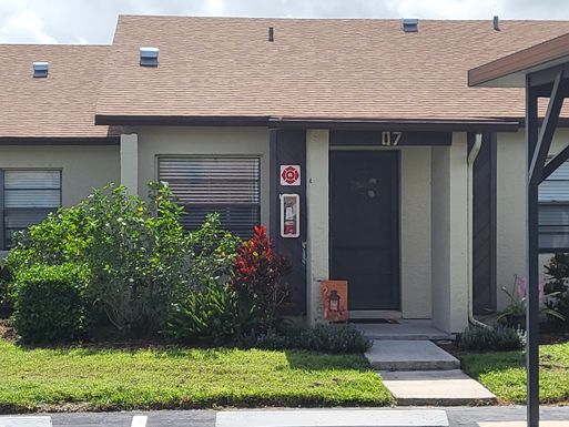 6034 Indrio, Fort Pierce, FL 34951