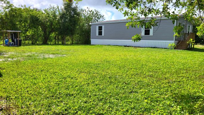 4518 11th, Okeechobee, FL 34972