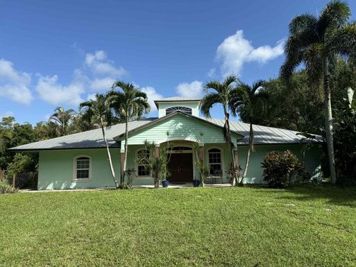 16595 112th, Jupiter, FL 33478