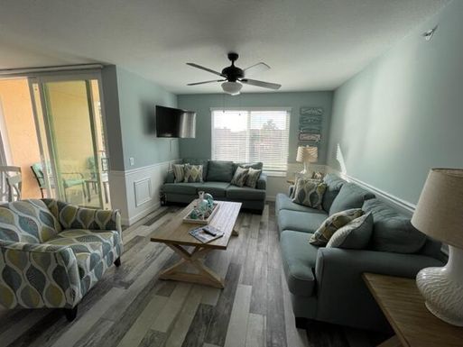 110 Villa, Boynton Beach, FL 33435