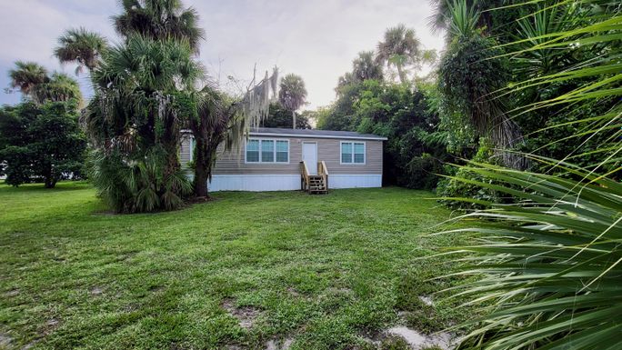 1084 Arvin, Moore Haven, FL 33471