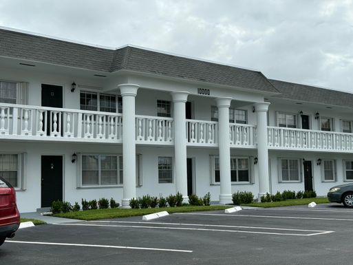 10000 Meridian, Palm Beach Gardens, FL 33410