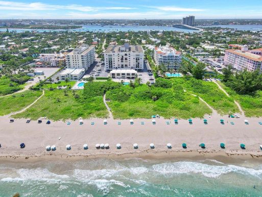 145 Ocean, Palm Beach Shores, FL 33404