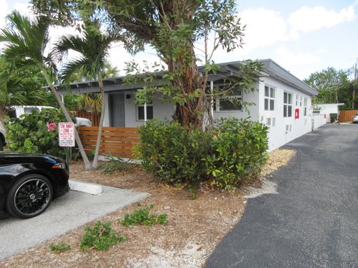 1234 17th, Lake Worth Beach, FL 33460