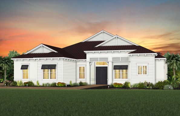 20076 Bridgewater, Jupiter, FL 33458