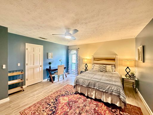 2847 Pace, Port Saint Lucie, FL 34984