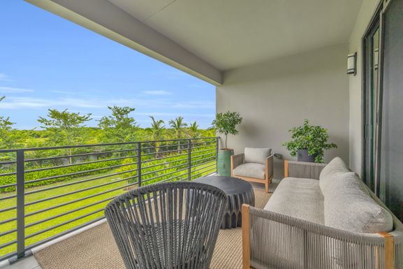 20123 Casa De Campo, Boca Raton, FL 33434