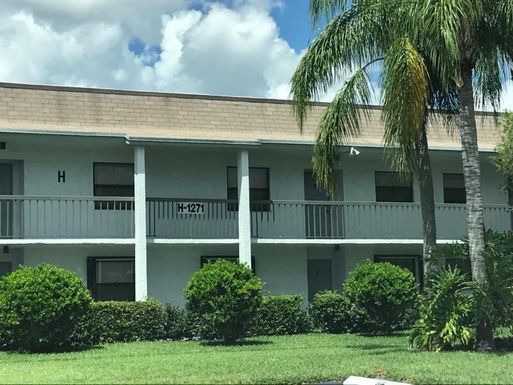 1271 Parkview, Stuart, FL 34994