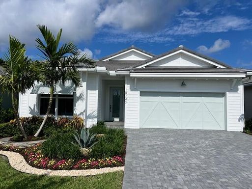 10145 Riverstone, Palm Beach Gardens, FL 33412