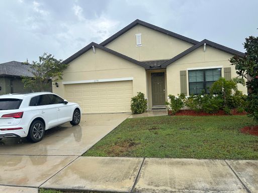 6270 Regent, Port Saint Lucie, FL 34983