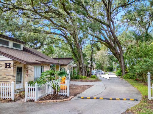 141 Fernery, Lakeland, FL 33809