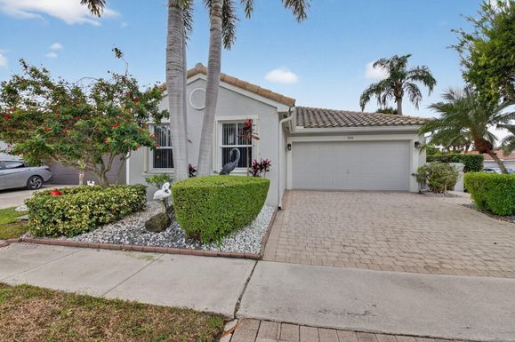 7470 Chorale, Boynton Beach, FL 33437