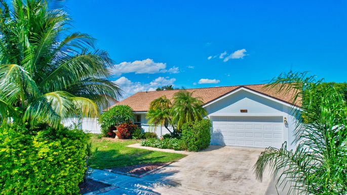 1275 13th, Boynton Beach, FL 33426
