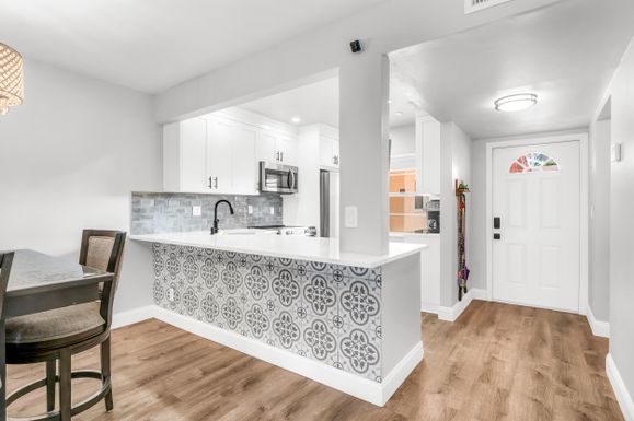 14721 Bonaire, Delray Beach, FL 33446