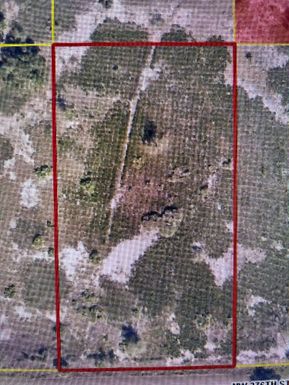 19933 276th, Okeechobee, FL 34972