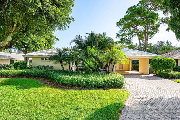 3536 Royal Tern, Boynton Beach, FL 33436