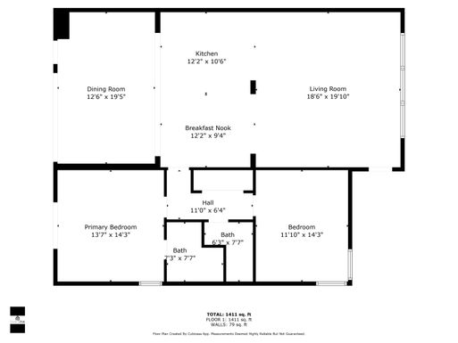 221 Swinton, Delray Beach, FL 33444