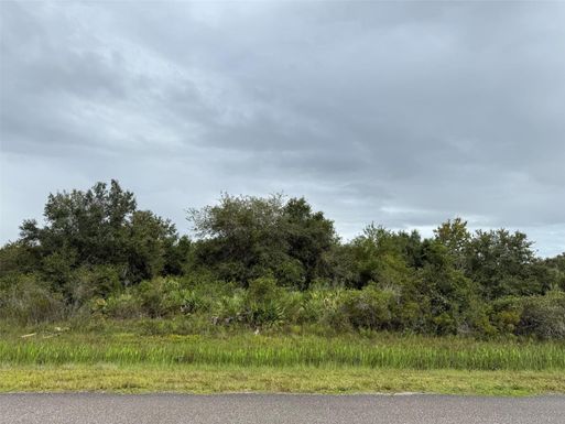 19187 308th, Okeechobee, FL 34972