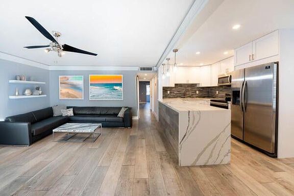 922 Flanders T, Delray Beach, FL 33484