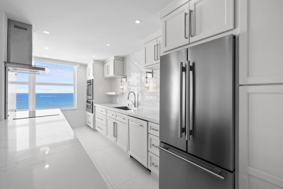 4300 Ocean, Fort Lauderdale, FL 33308