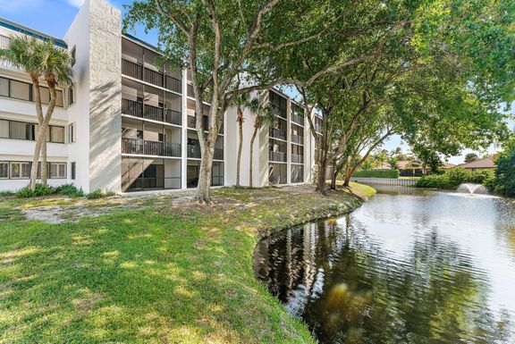 1605 Us Highway 1, Jupiter, FL 33477