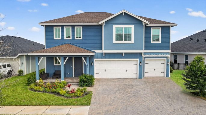 19113 Croft Mill, Loxahatchee, FL 33470