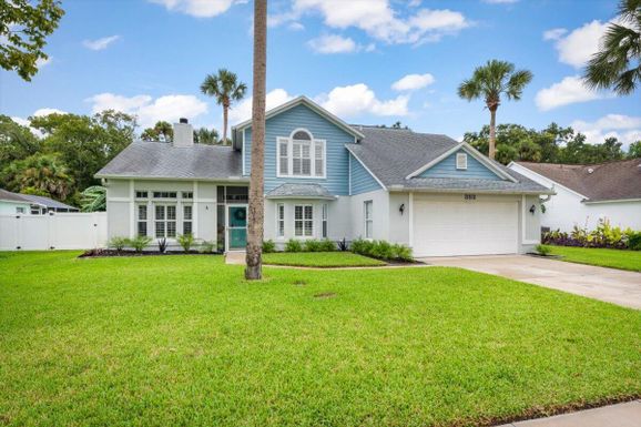 352 Aleatha, Daytona Beach, FL 32114