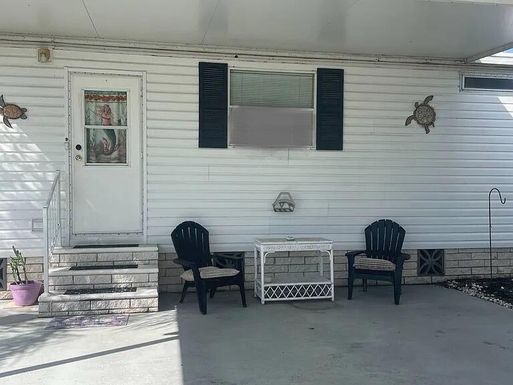 7062 Yellowood, Stuart, FL 34997