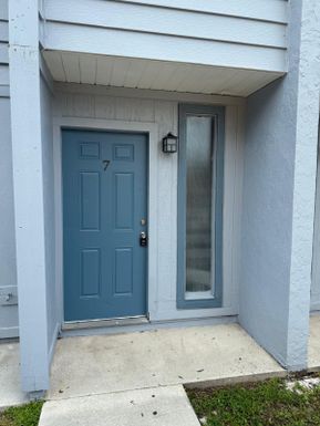 622 11th S, Fort Pierce, FL 34950