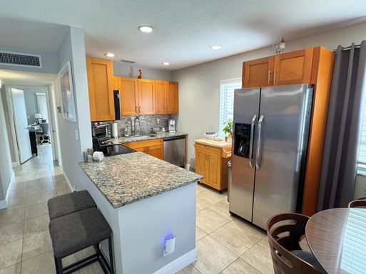 174 Burgundy D, Delray Beach, FL 33484