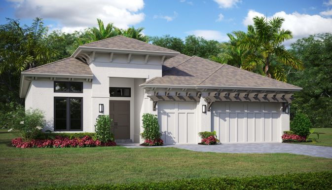 9241 Seaglass, Vero Beach, FL 32963