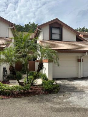 12725 Shoreline, Wellington, FL 33414