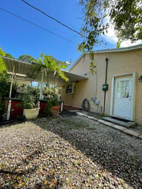 15667 76th, Loxahatchee, FL 33470
