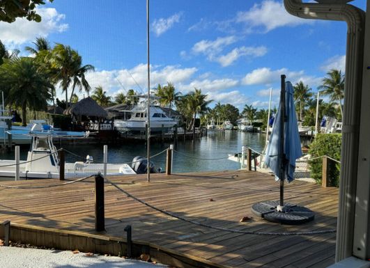 954 Marlin, Jupiter, FL 33458