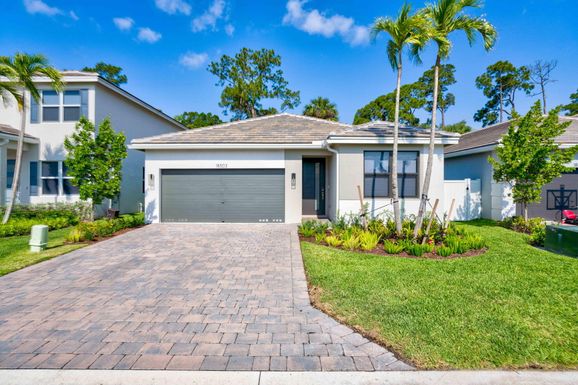 18503 Claybrook, Jupiter, FL 33458