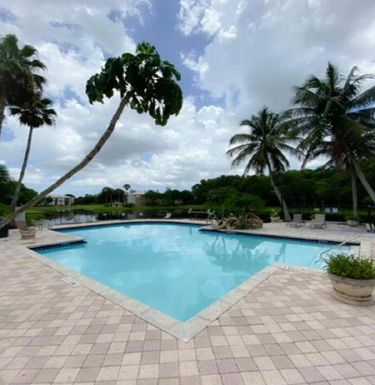 400 Crestwood, Royal Palm Beach, FL 33411