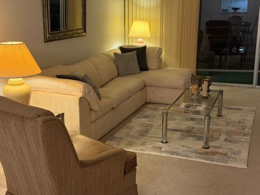 23099 Barwood, Boca Raton, FL 33428