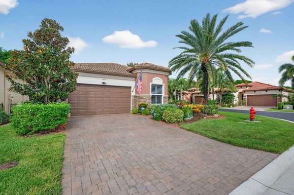14812 Rapolla, Delray Beach, FL 33446