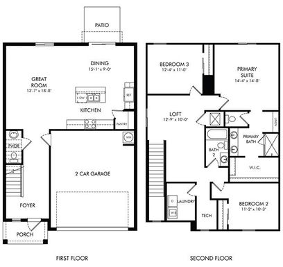 14318 New Dawn, Indiantown, FL 34956