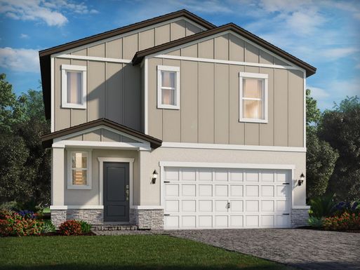 14318 New Dawn, Indiantown, FL 34956