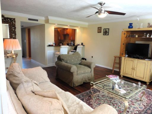 5433 Miles Grant, Stuart, FL 34997