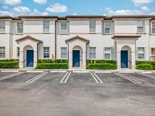 8079 36th, Hialeah, FL 33018